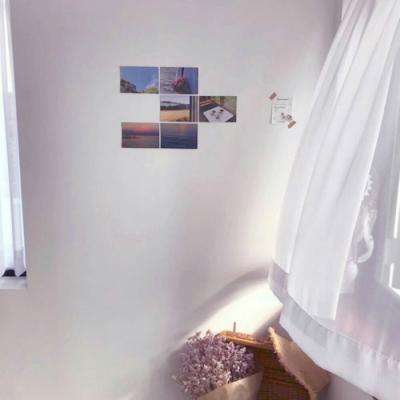 免费pg电子游戏