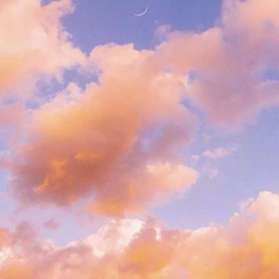 博鱼·体育登录入口