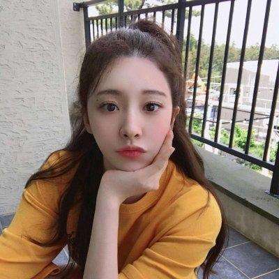 beat365下载手机版